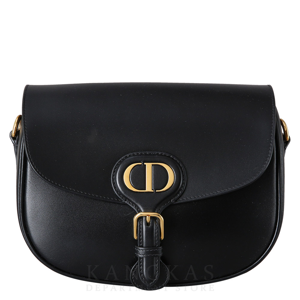 CHRISTIAN DIOR(USED)크리스찬디올 바비백 미듐